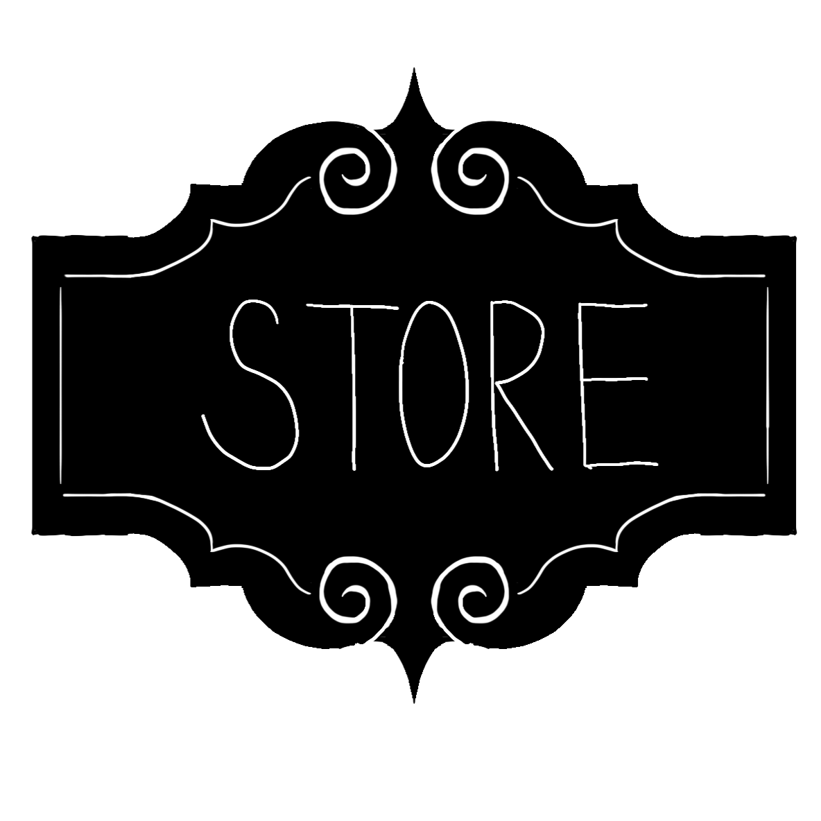 store